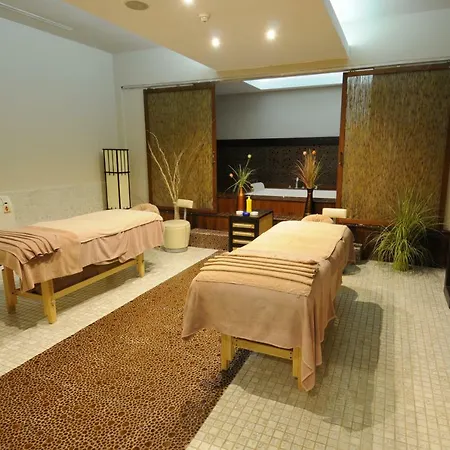 Two-bedroom Dubleks In Goldcity 5-stars Apartamento Alanya