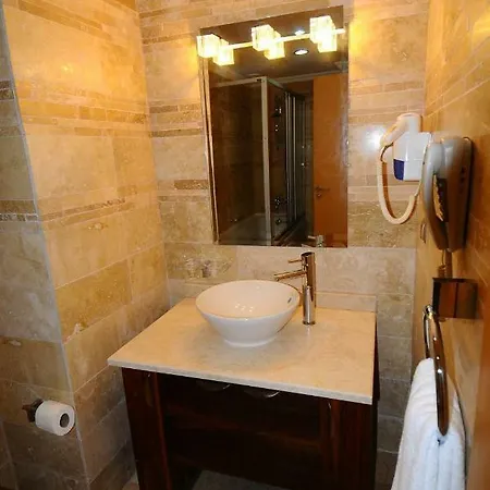 Two-bedroom Dubleks In Goldcity 5-stars Apartment *