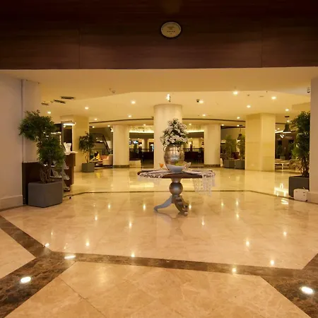Apartment Two-bedroom Dubleks In Goldcity 5-stars *