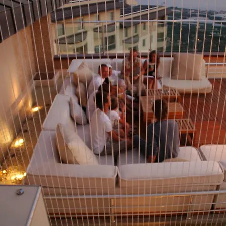 Two-bedroom Dubleks In Goldcity 5-stars Apartment *